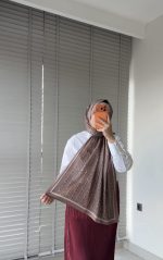 Şal