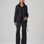 Omelya Pantolomlu Takım