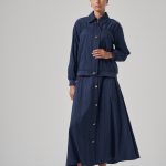 Omelya Etekli Takım