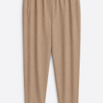 Havuç Kesim Pantolon