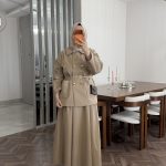 Vina Takım