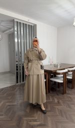 Vina Takım