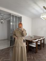 Vina Takım - Görsel 3