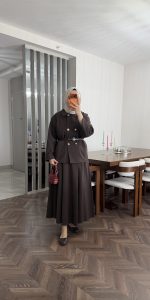 Vina Takım - Görsel 2