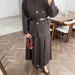 Vina Takım