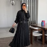 LİNA ETEKLİ TAKIM